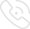 +48 455 402 621 (Gdynia)</br>+48 691 918 105 (Toruń)